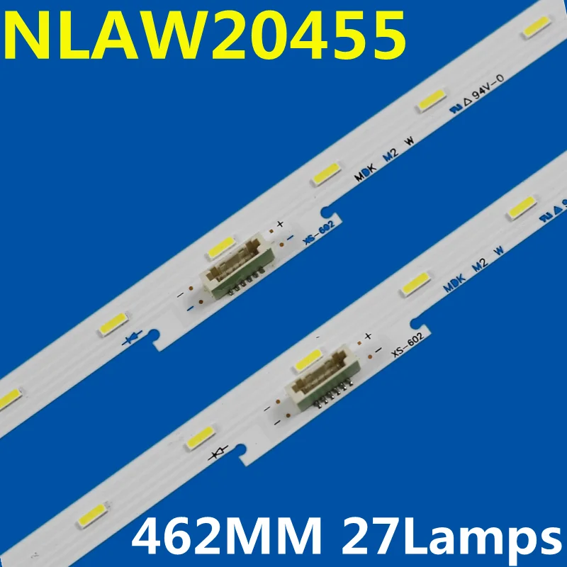 LED Ʈ Ʈ, KDL-43WE754 KDL-43WE750 NLAW20455 E-R22310333L43F00213NJ, 27 , 2 